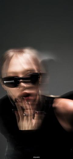 zhanikosh