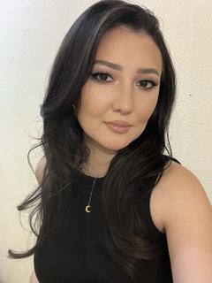 Abdinova
