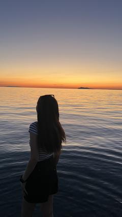 _D1mi