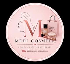 medi_cosmetic