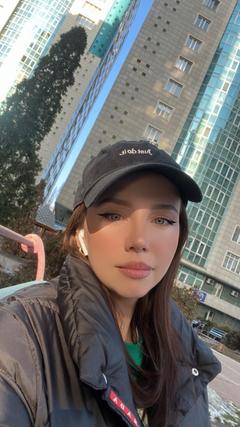 eleonora_b