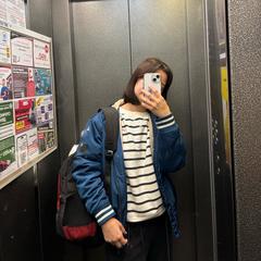 user_no4ozxqsgt
