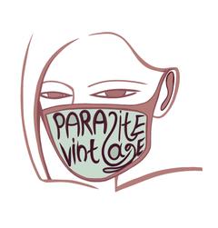 parasite.vintage