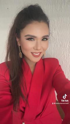 mindal87