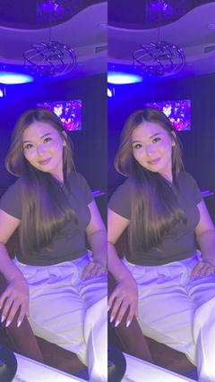 Zhuldyzka_04