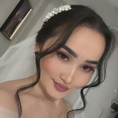 malika2000