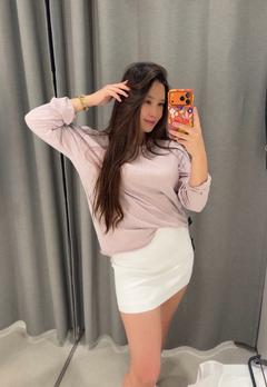 Assiya02002