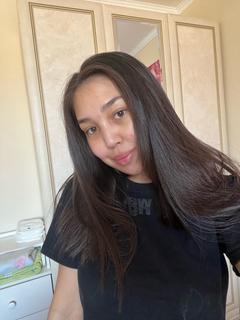Damira_Kin