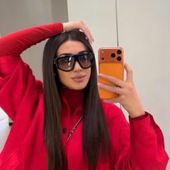 NadiraS