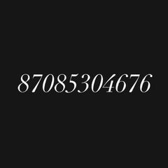 user_3j6kc6vvnx