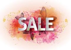 SALE2026