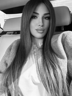 DarinaTsaruk