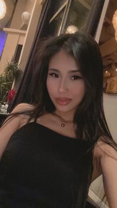 aiza_sale