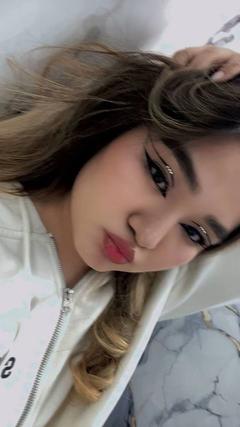 alvira.sidikzhan