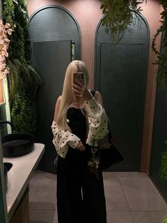 Karinaalia_ms