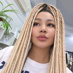 user_qkplt0pj61