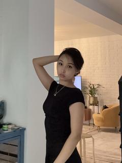 Daniyaa