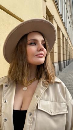 mariko