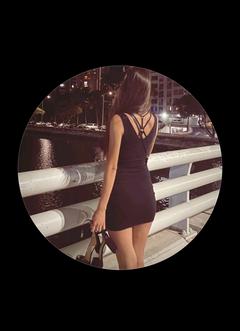 Zhan4ik_92