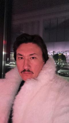 Robert_Mason