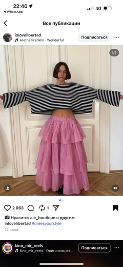 mari40