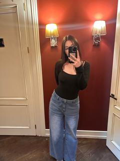rose_akhmtv