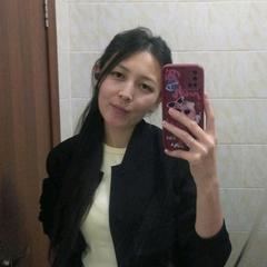 liya_bolat
