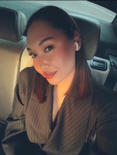 karinakekk