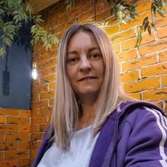 Nell4enok