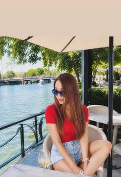DinarA