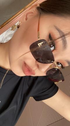 Mikosya23