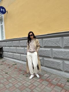 zuxova