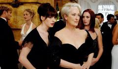 romcomlover