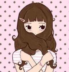 wuwuwuw_26