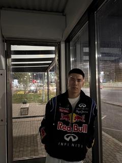 Ali_ali