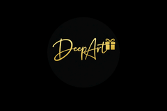 DeepArt