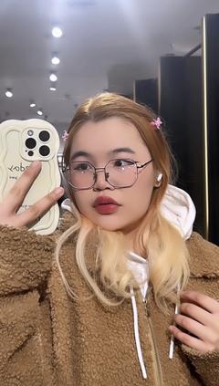 LauraKulmanova