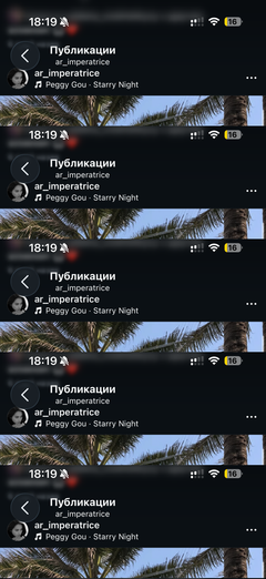 Almaty.gg