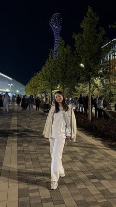 Sholpan_888