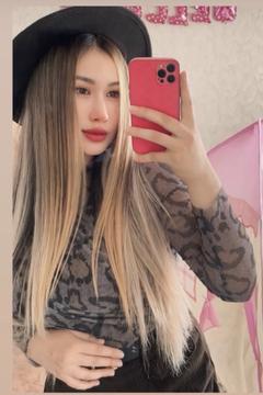 aidka_98