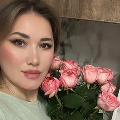 Aika84