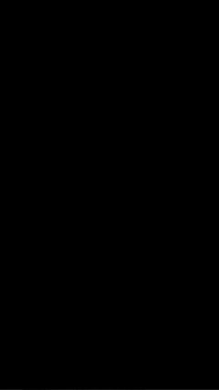 mdnva08