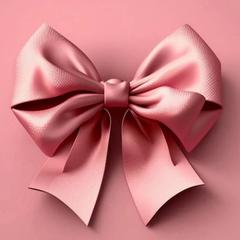 its.suzyy