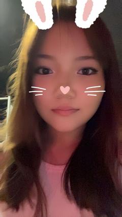 yoonsseu