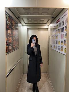 dulatova_910324