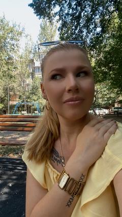 Ekaterina1989