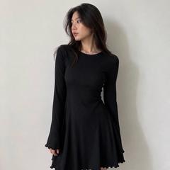 razgruzka_07