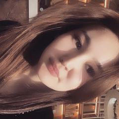 jaaydami