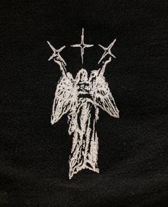 Vinterris_store