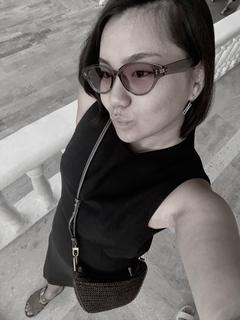 iamdanv